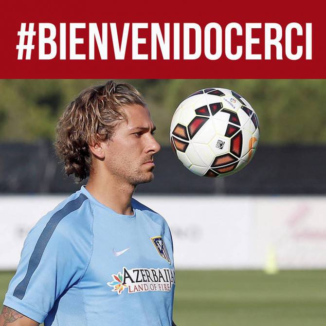 10646725_10152647755887389_750900434406664887_n