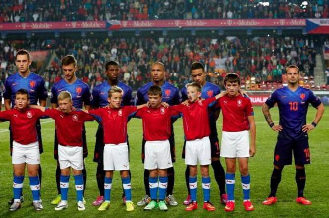 163956897-f19247c7-b1b9-4e88-8128-46cc17a752e2