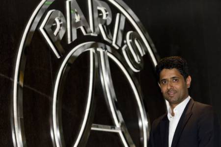 Calciomercato, il Psg rinnova con Pochettino | UFFICIALE