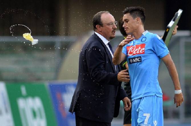 FBL-ITA-SERIE-A-CHIEVO-NAPOLI