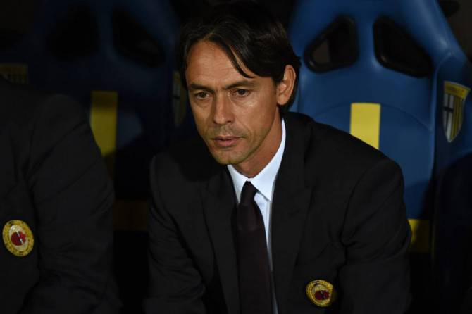 Inzaghi 2