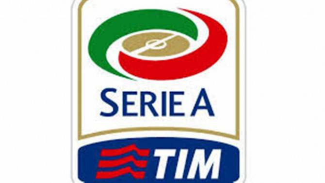 Serie-A