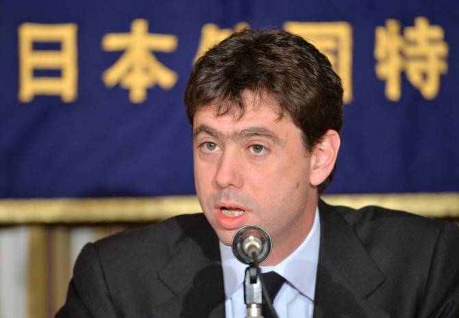 agnelli