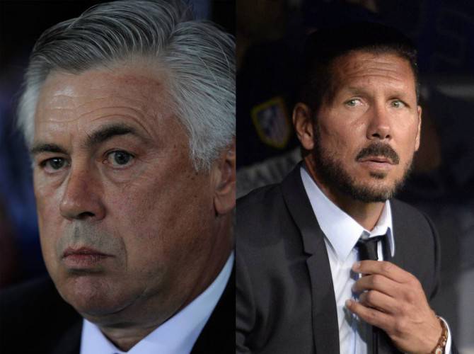 ancelotti-simeone