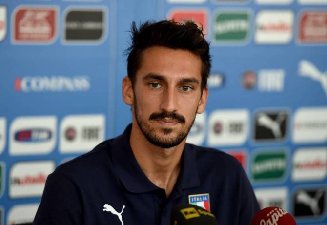 astori