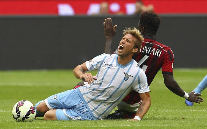 biglia