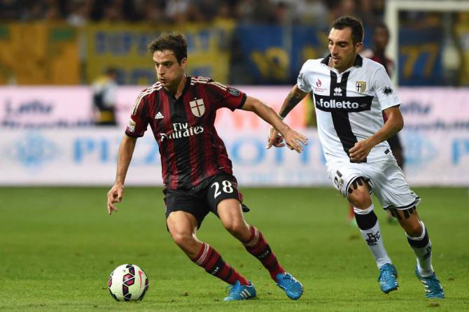 bonaventura