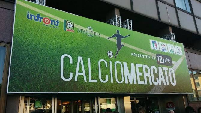 calciomercato