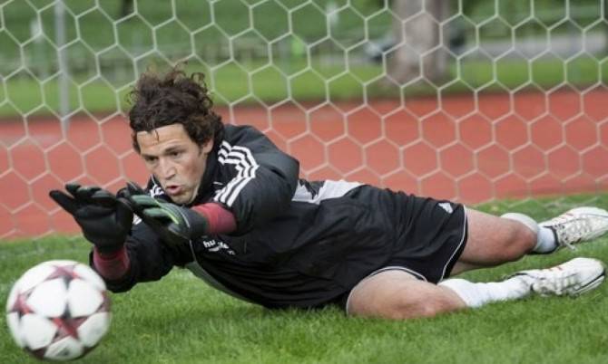 cats_70540_immagine_obig