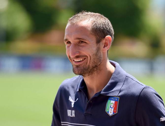chiellini