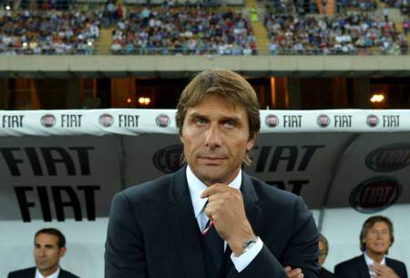 conte