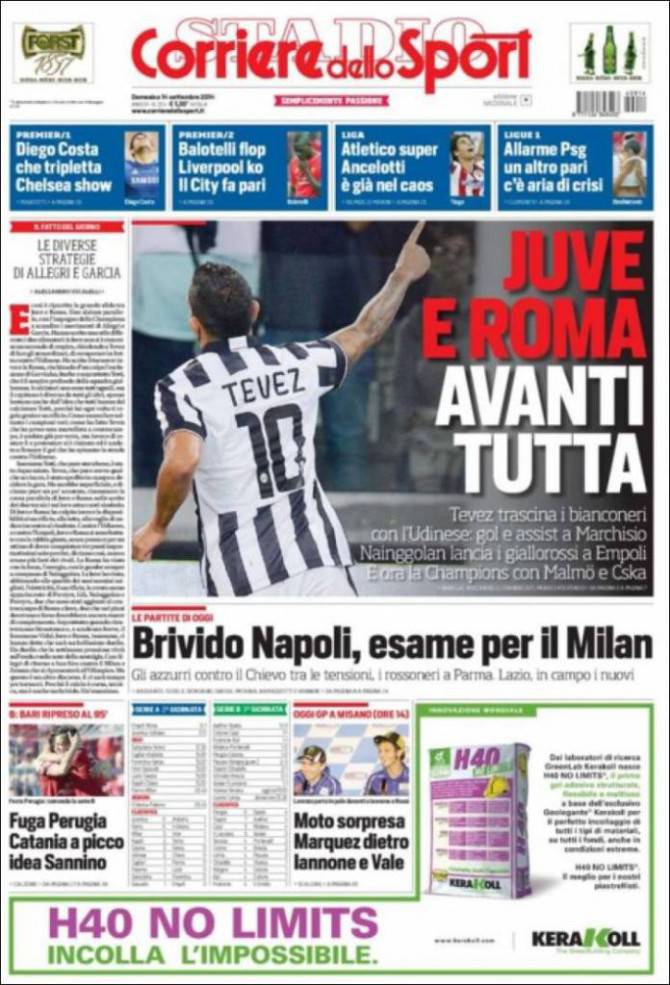 corriere_sport_750
