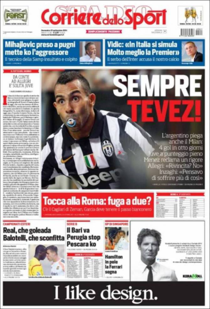 corriere_sport_750