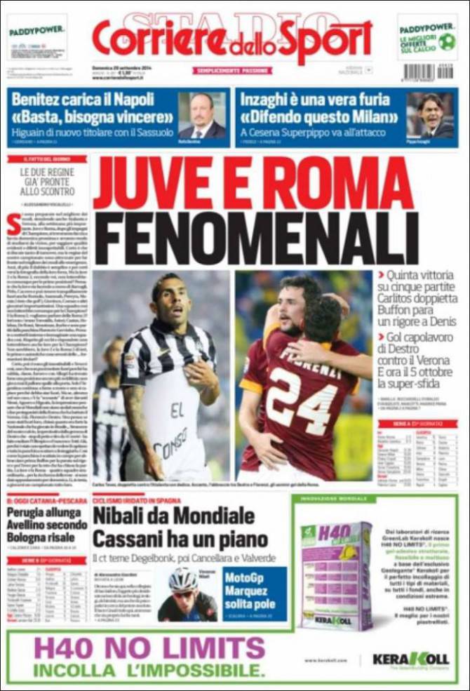 corriere_sport_750