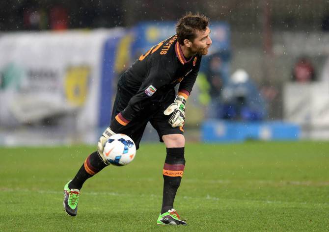 de sanctis