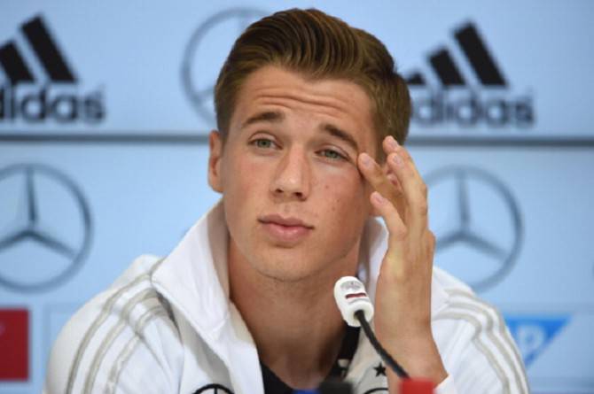 FBL-WC-2014-GER-PRESSER