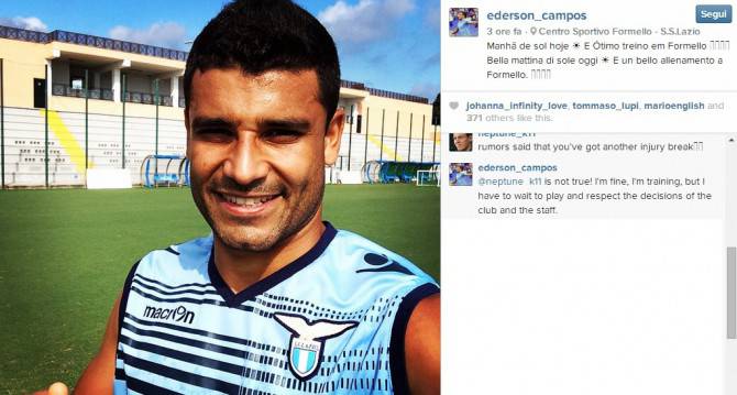 edersoninstagram