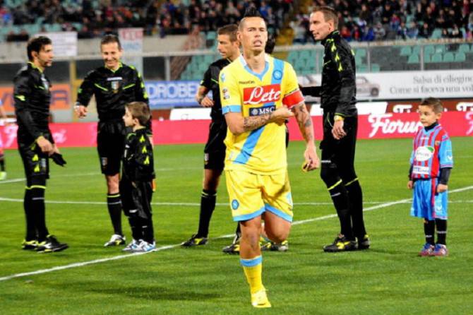 FBL-ITA-SERIEA-CATANIA-NAPOLI