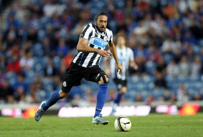 jonas gutierrez