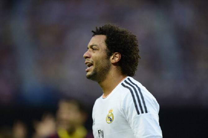 FBL-ESP-LIGA-BARCELONA-REALMADRID