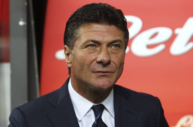 mazzarri