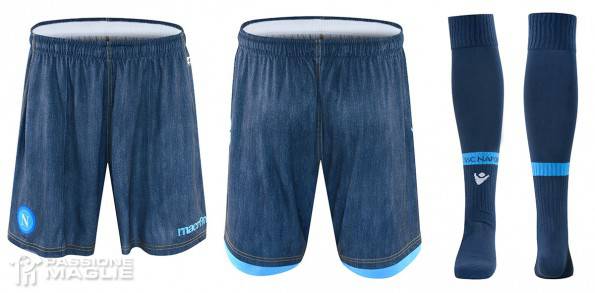 napoli-away-panta-calze-595x293