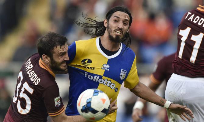 roma_parma_30_63594_immagine_obig