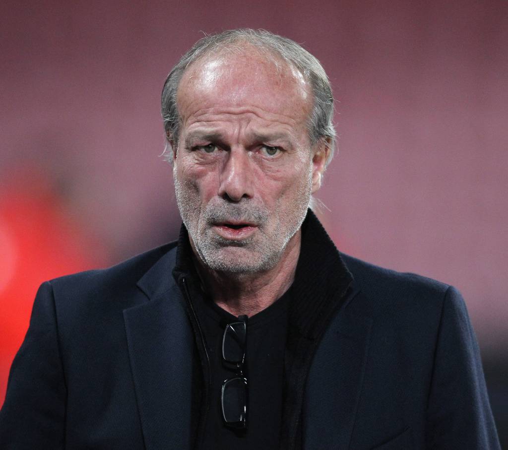 энрико саббатини. интересные факты о сабатини. интересные факты о сабатини. сабатини вики. интересные факты о сабатини.