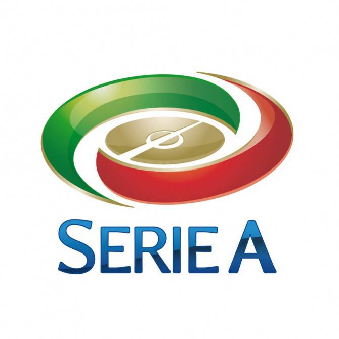 seriealogo