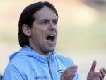 simone inzaghi