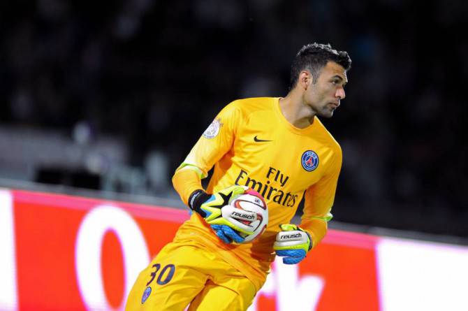 sirigu