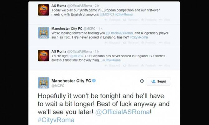 teetromacity_83560_immagine_obig