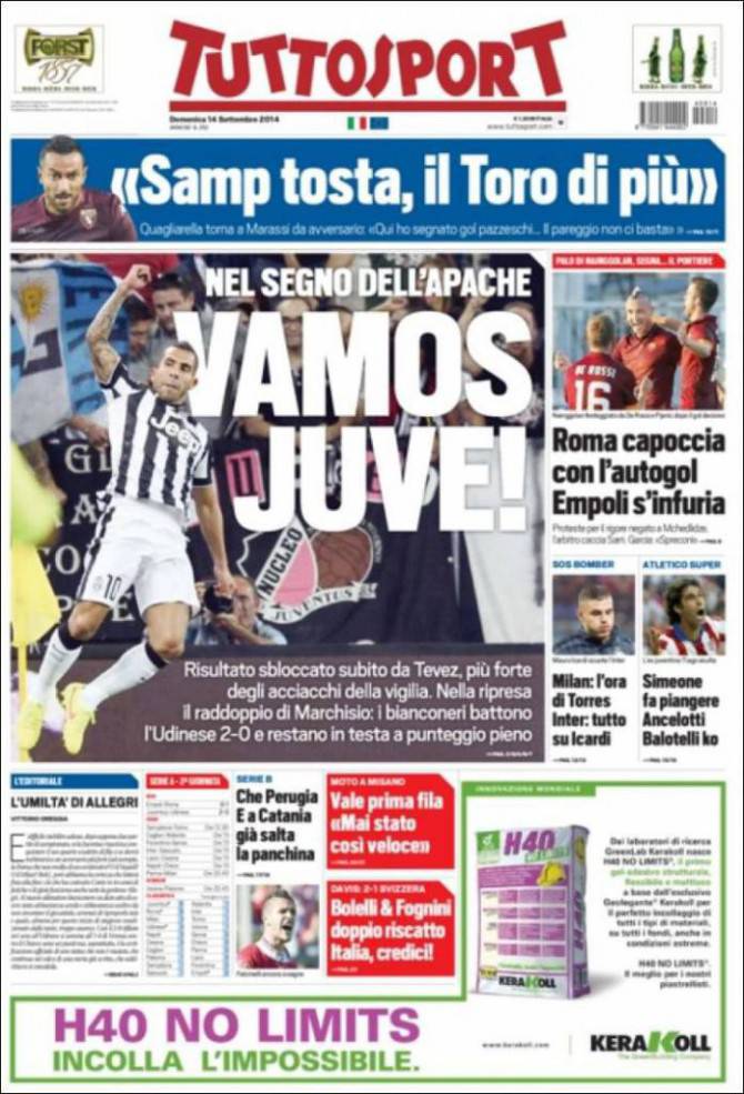 tuttosport_750
