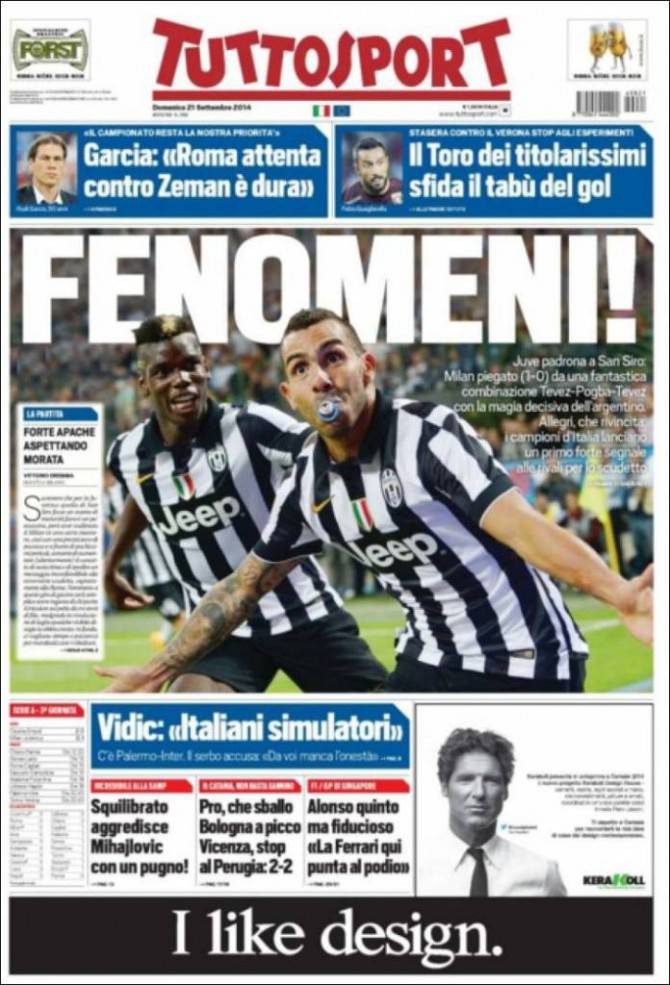 tuttosport_750