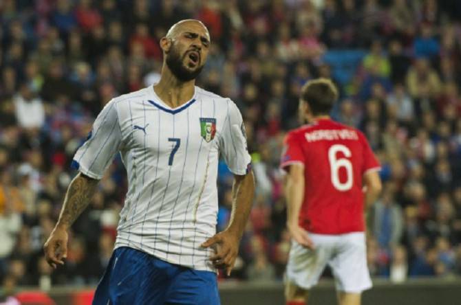 FBL-EURO-2016-NOR-ITA