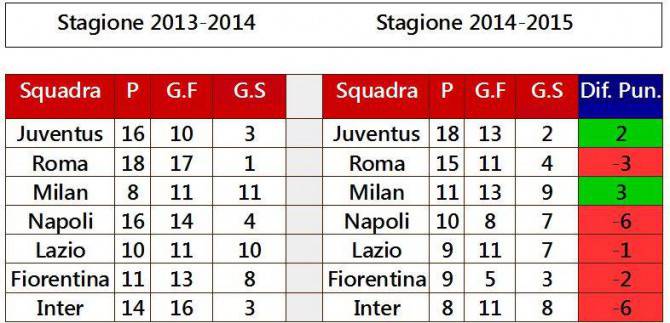 10723473_10204863749857467_360221518_n