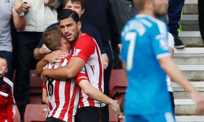 1413647655296_457428198_47712_immagine_obig