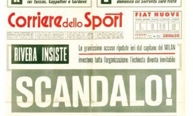 1_68380_immagine_obig