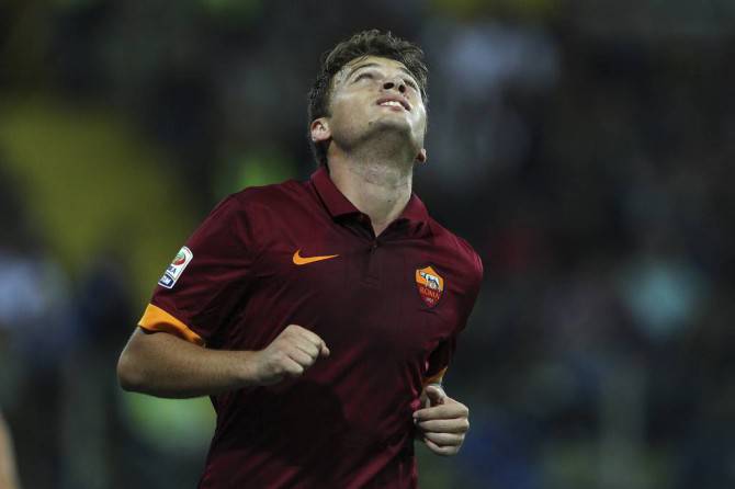 Ljajic