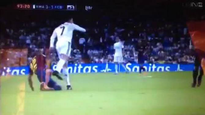 473e1190975d7542eb9496febf4d14ba_169_xl