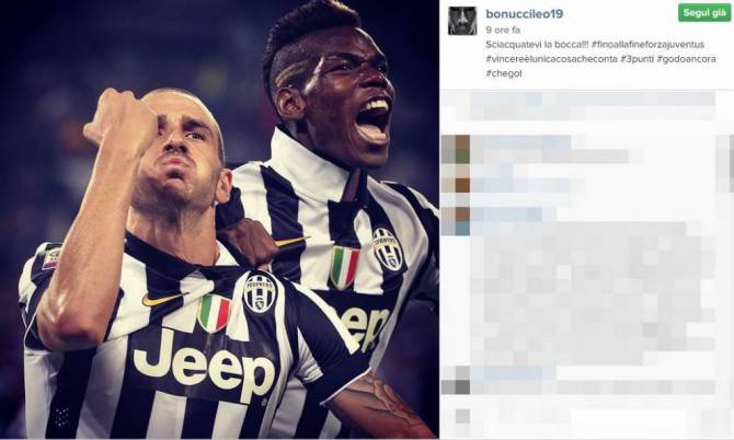 Bonucci1_67244_immagine_obig