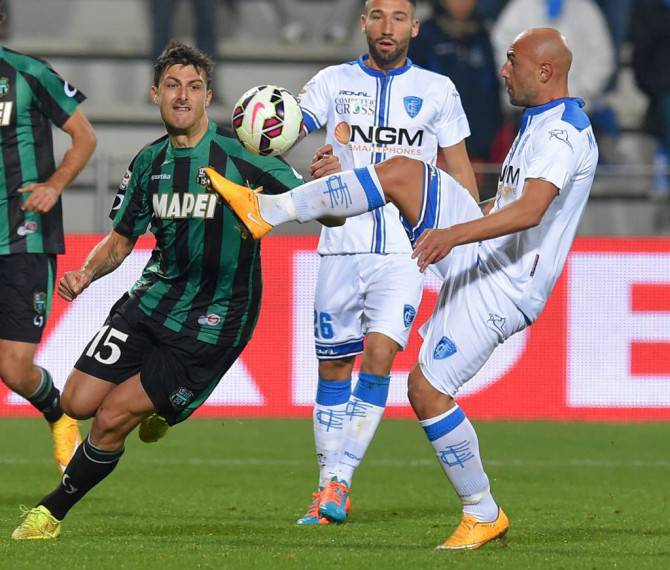 acerbi