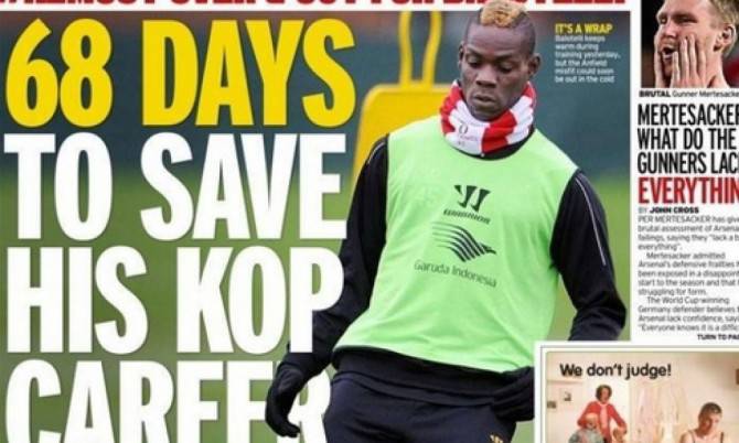 b2_42522_immagine_obig