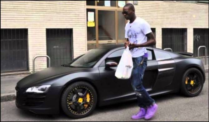balotelli1