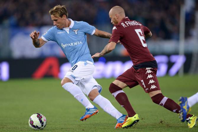 biglia