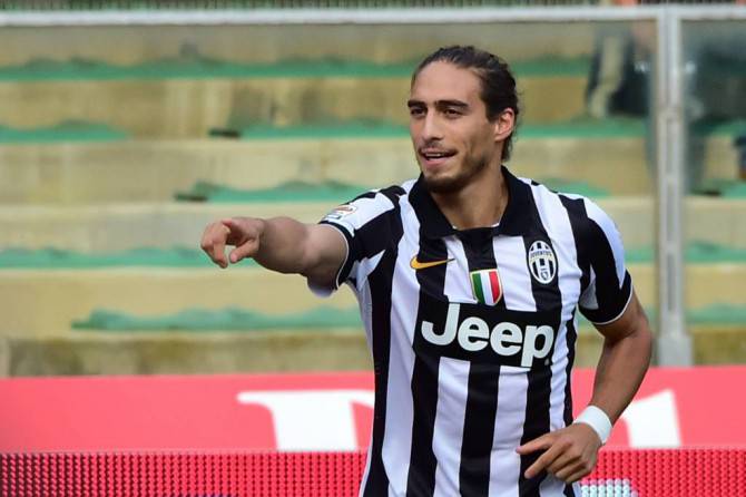 caceres (2)