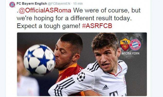 cats_80380_immagine_obig