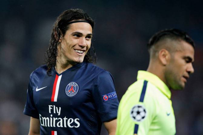cavani