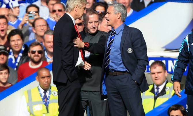 chelsea_arsenal_10_22961_immagine_obig