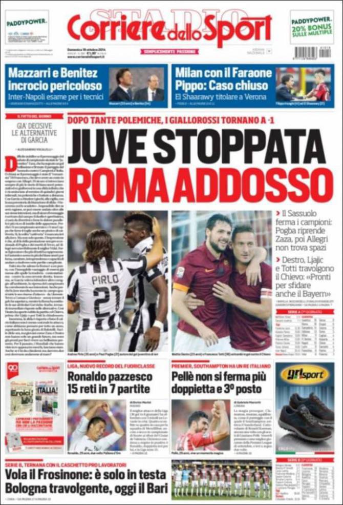 corriere_sport_750